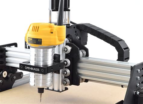 cnc hobby parts|diy cnc machine parts.